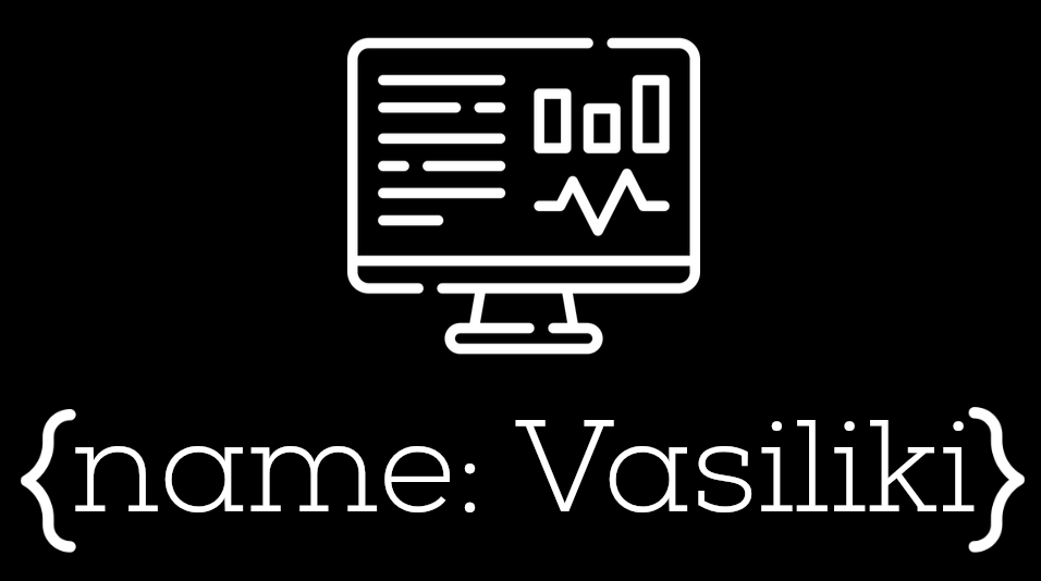 Website Logo